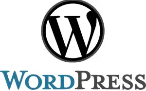 Wordpress Kompendium
